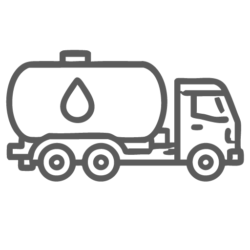 14-01