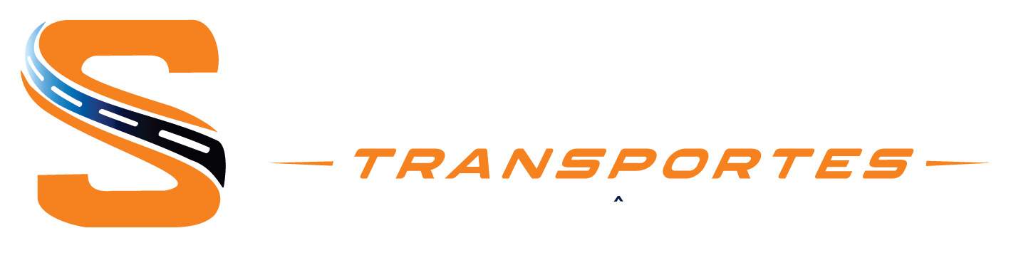 LOGO-SOLUT-BRANCA-03